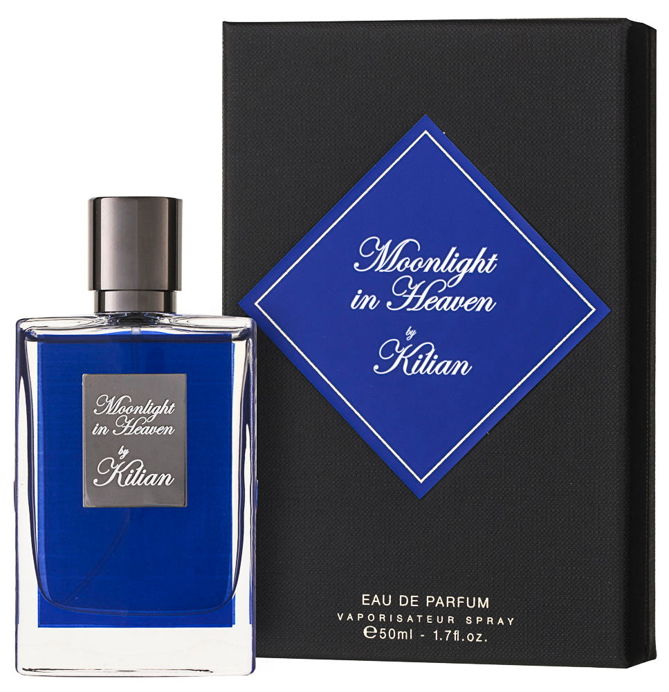 By Kilian Moonlight in Heaven Eau de Parfum 50 ml