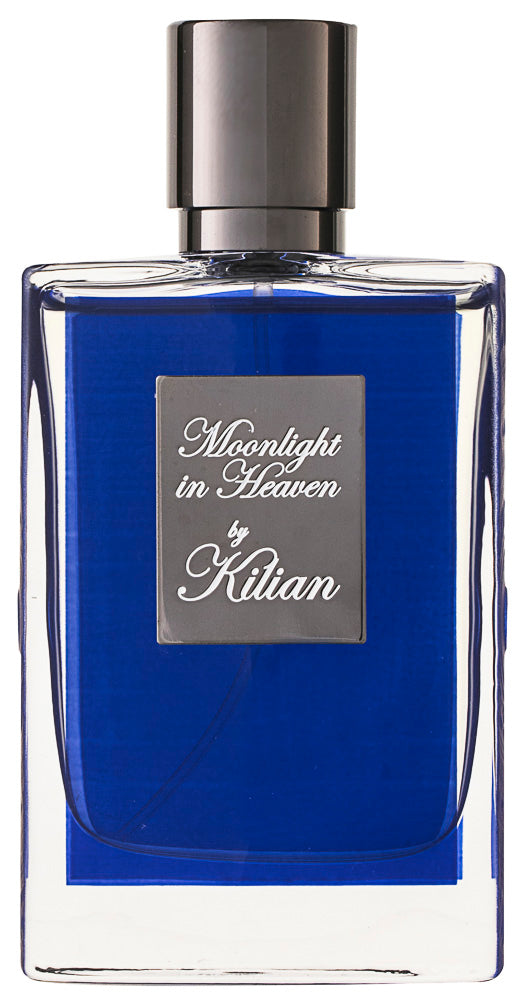 By Kilian Moonlight in Heaven Eau de Parfum Set 50 ml + Clutch