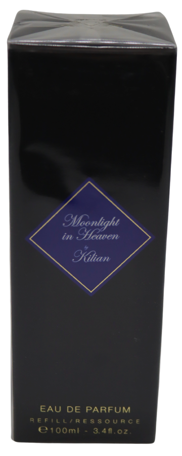 By Kilian Moonlight in Heaven Eau de Parfum 100 ml / Nachfüllpackung
