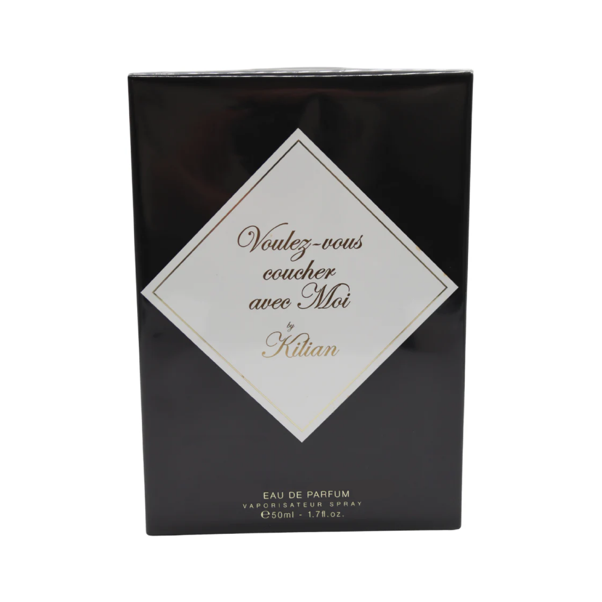 By Kilian Voulez-Vous Coucher Avec Moi Eau de Parfum 50 ml