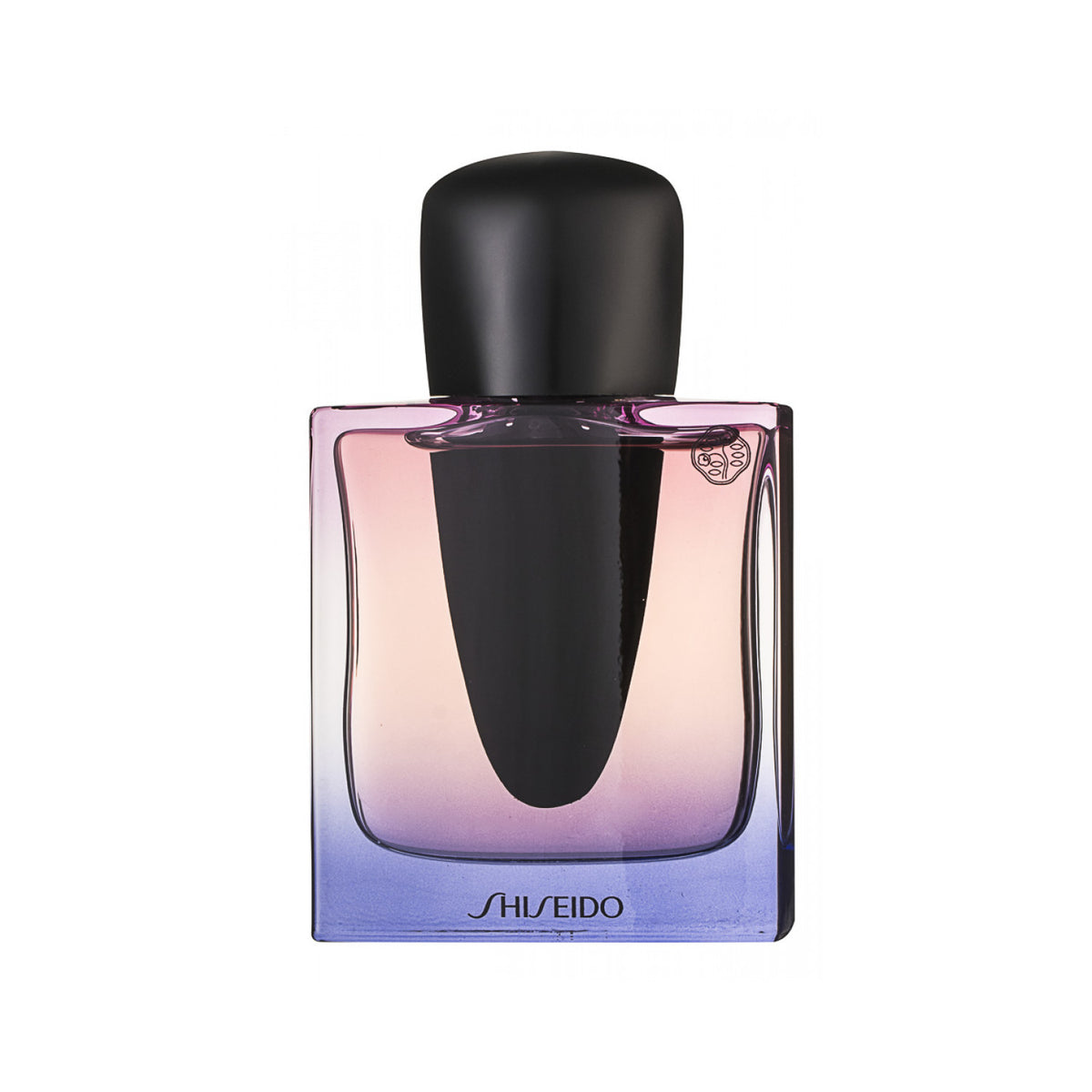 Shiseido Ginza Night Eau de Parfum Intense 90 ml