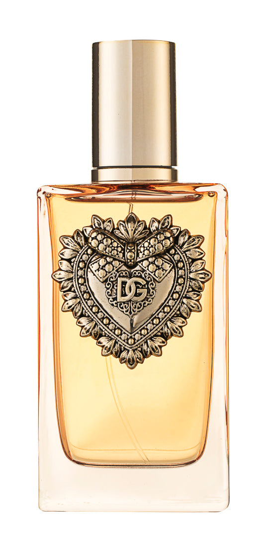 Dolce & Gabbana Devotion Eau de Parfum Intense 100 ml