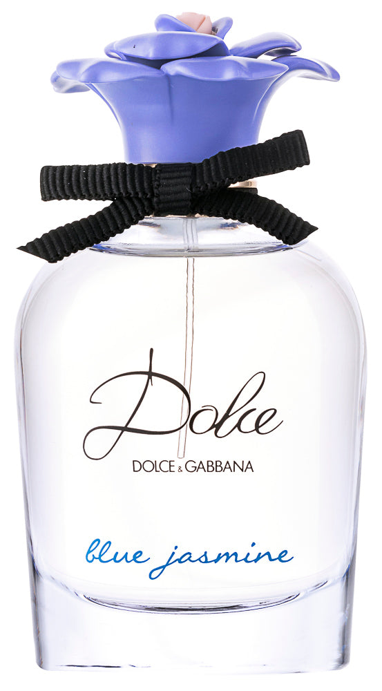 Dolce & Gabbana Dolce Blue Jasmine Eau de Parfum 50 ml
