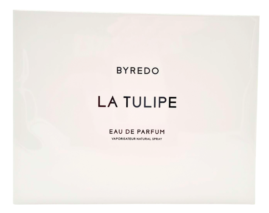 Byredo La Tulipe Eau de Parfum 100 ml