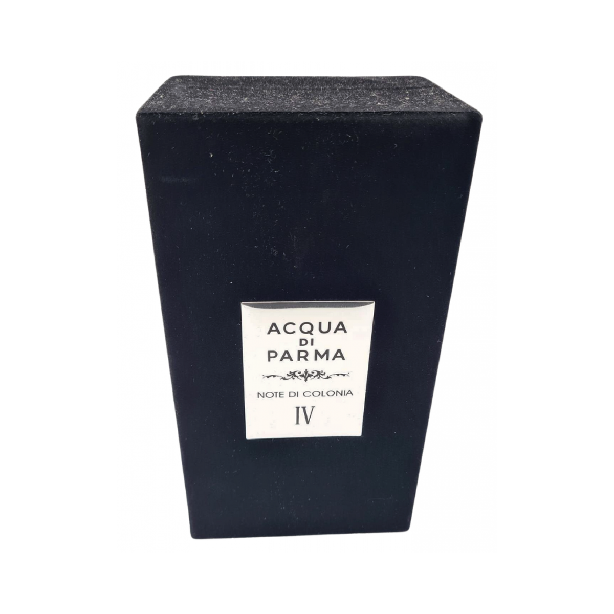 Acqua di Parma Note Di Colonia IV Eau de Cologne 150 ml
