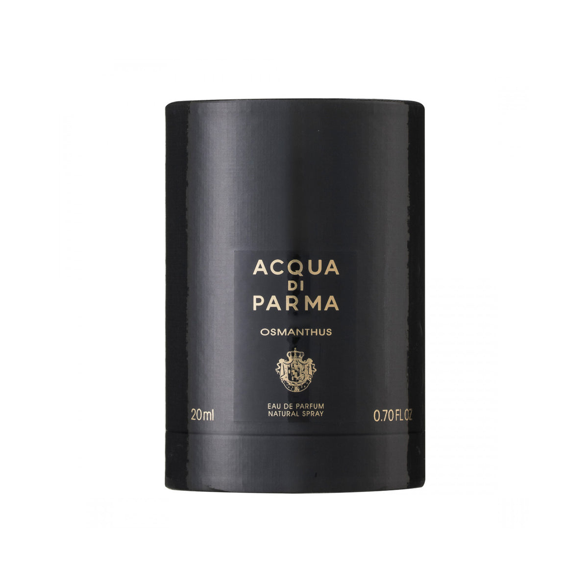 Acqua di Parma Osmanthus Eau de Parfum 20 ml