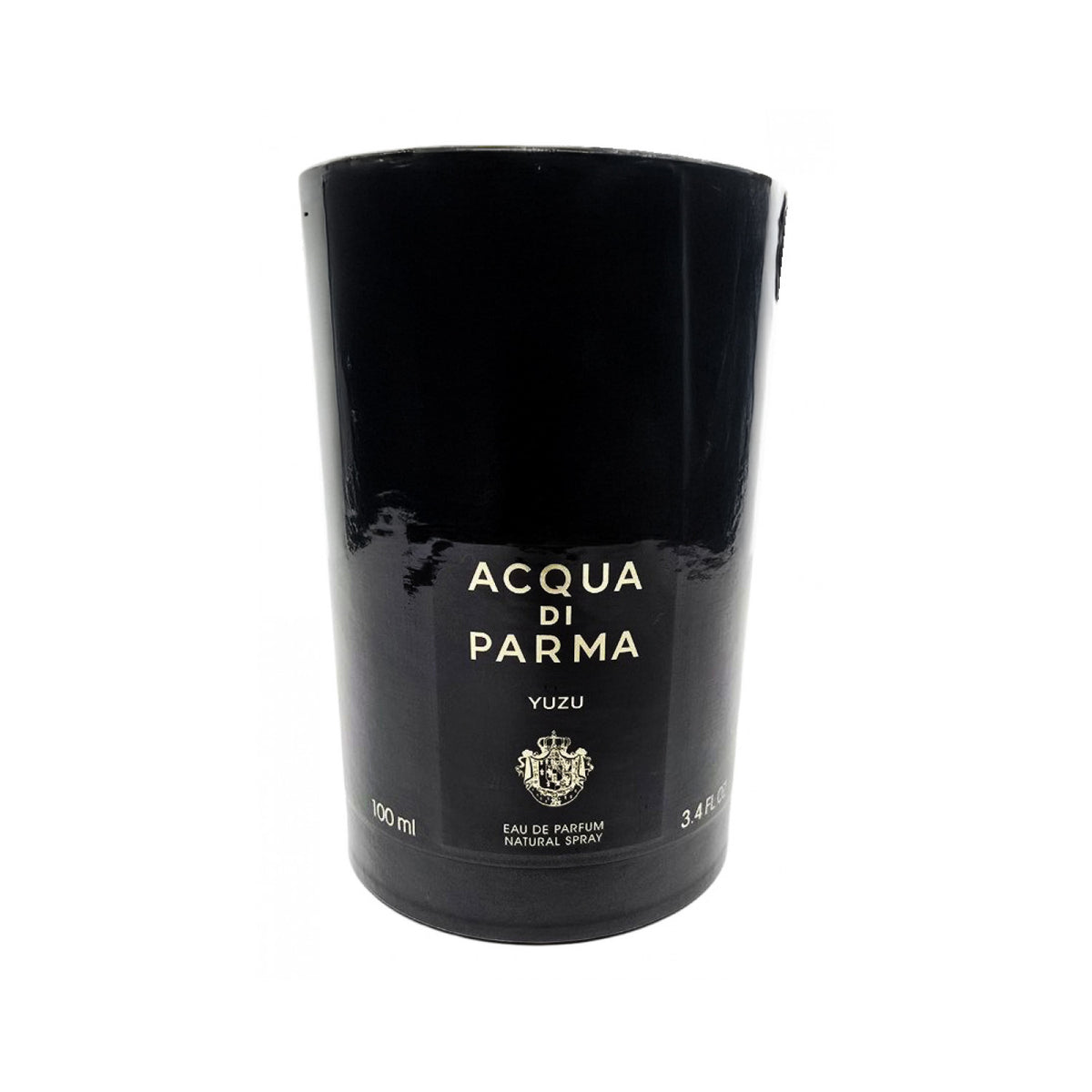 Acqua di Parma Yuzu Eau de Parfum 100 ml