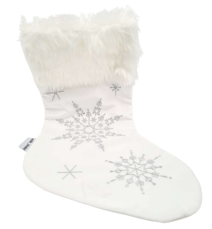 Milk Shake Weihnachtsstiefel Goodie 1 Stk.