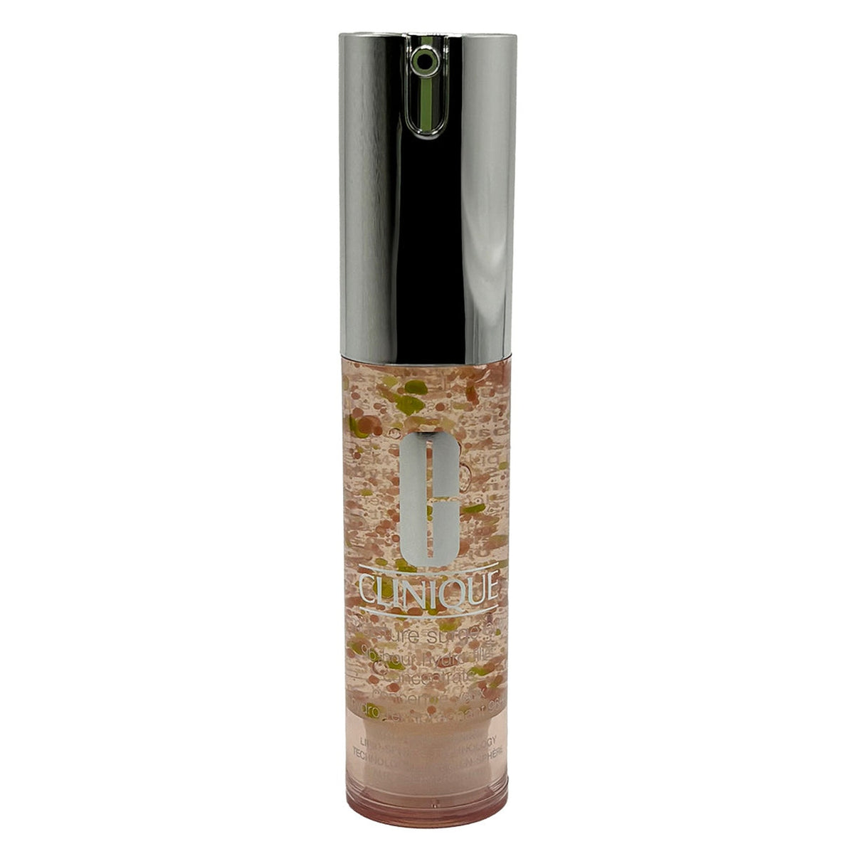 Clinique Moisture Surge 96-Hour Hydro-Filler Concentrate Augenpflegegel 15 ml