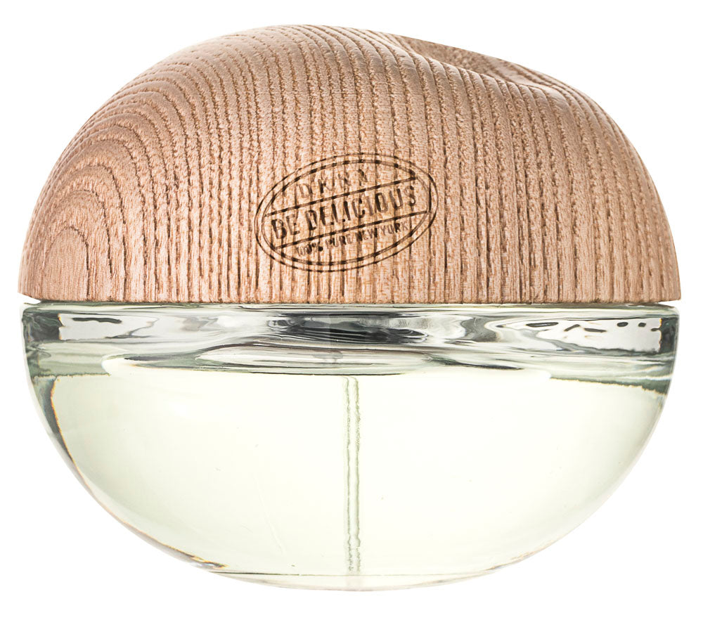 Donna Karan DKNY Be Delicious Coconuts About Summer Eau de Toilette 50 ml