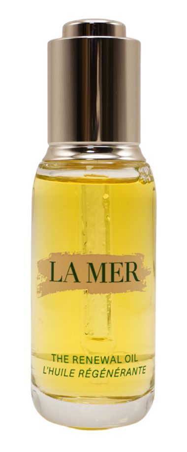 La Mer The Renewal Gesichtsöl 30 ml