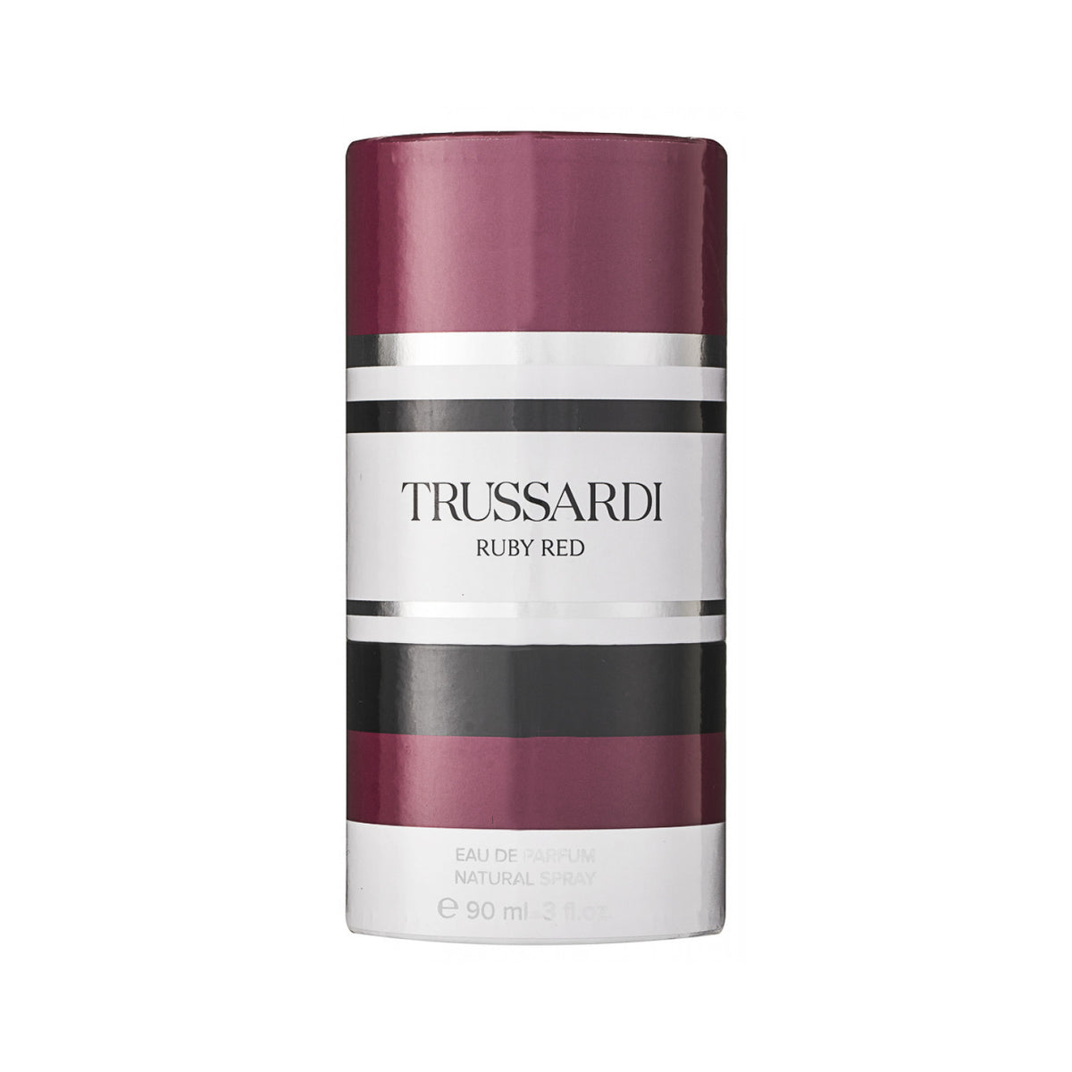 Trussardi Ruby Red Eau de Parfum 30 ml