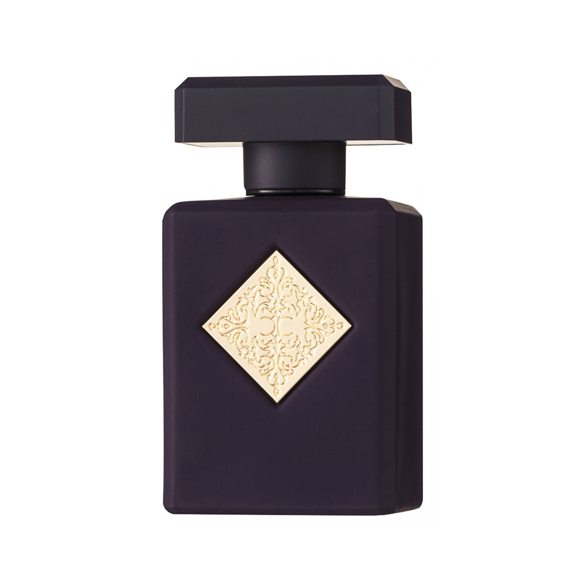 Initio Side Effect Eau de Parfum 90 ml