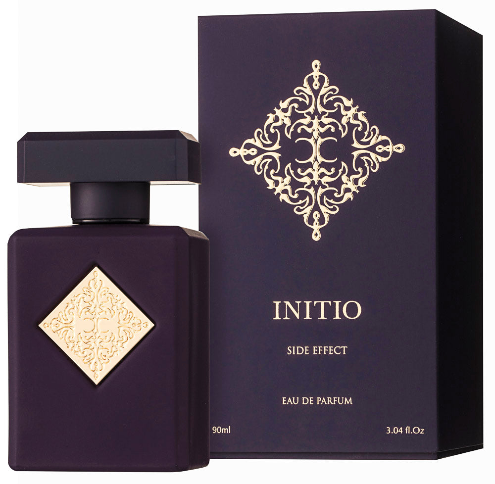 Initio Side Effect Eau de Parfum 90 ml
