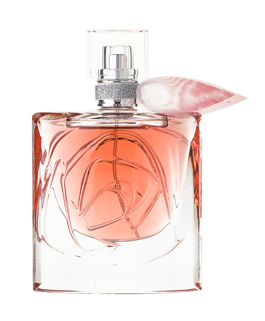 Lancôme La Vie Est Belle Rose Extraordinaire Eau de Parfum 50 ml