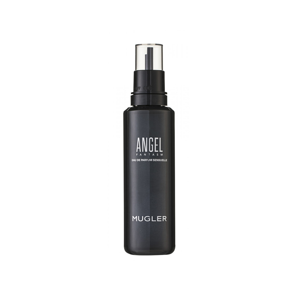 Mugler Angel Fantasm Eau de Parfum 100 ml / Nachfüllung