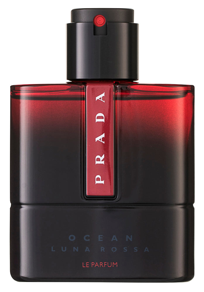 Prada Luna Rossa Ocean Le Parfum 100 ml