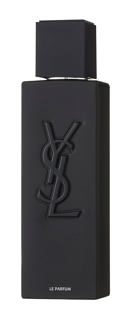 Yves Saint Laurent MYSLF Le Parfum 100 ml