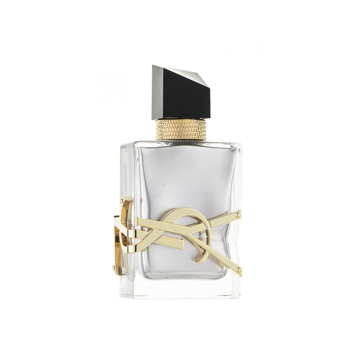 Yves Saint Laurent Libre L`Absolu Platine Parfum 50 ml