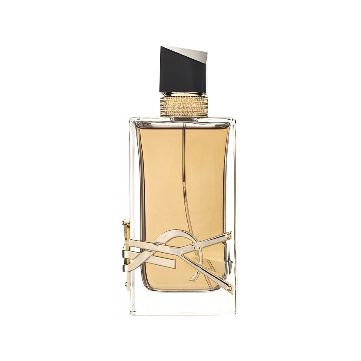Yves Saint Laurent Libre Flowers & Flames Eau de Parfum 90 ml
