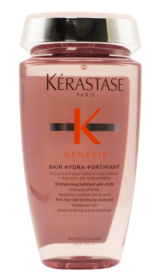 Kérastase Genesis Bain Hydra-Fortifiant Shampoo 250 ml
