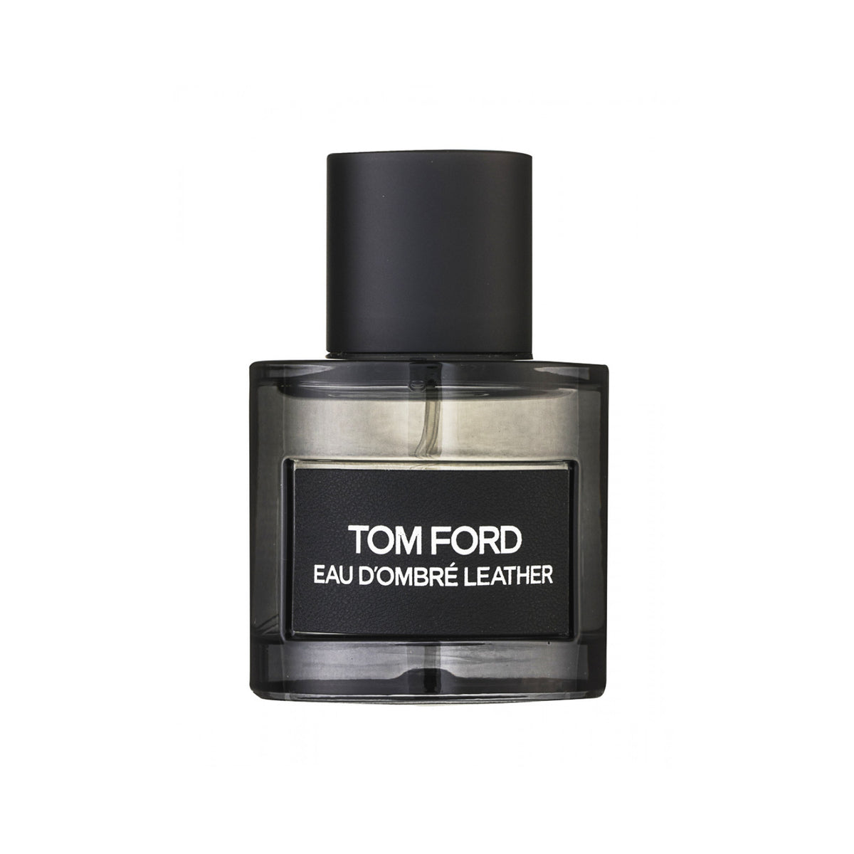 Tom Ford Eau D`Ombre Leather Eau de Toilette 100 ml