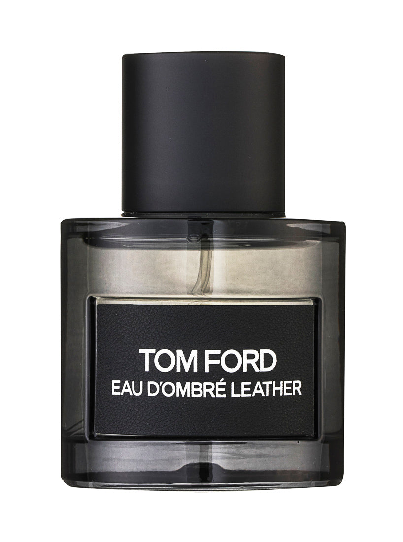 Tom Ford Eau D`Ombre Leather Eau de Toilette 100 ml