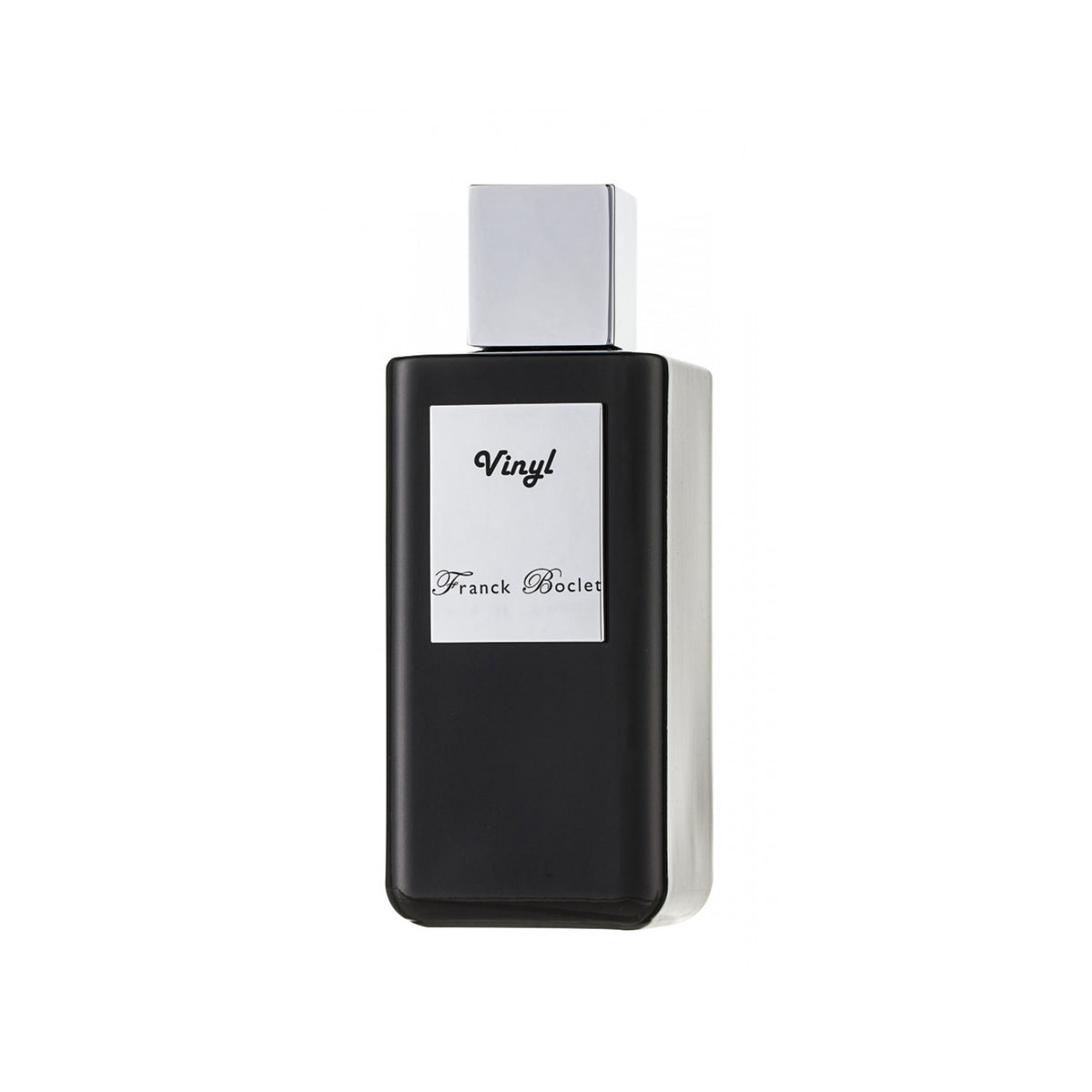 Franck Boclet Vinyl Extrait de Parfum 100 ml