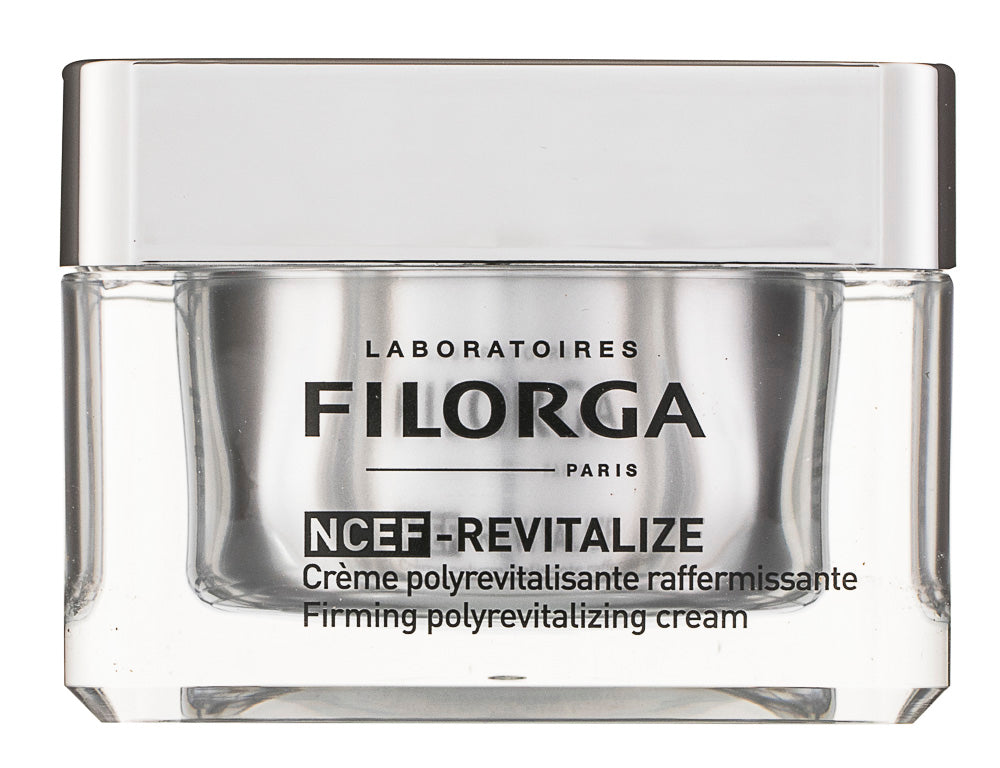 Filorga NCEF-Revitalize Gesichtscreme 50 ml