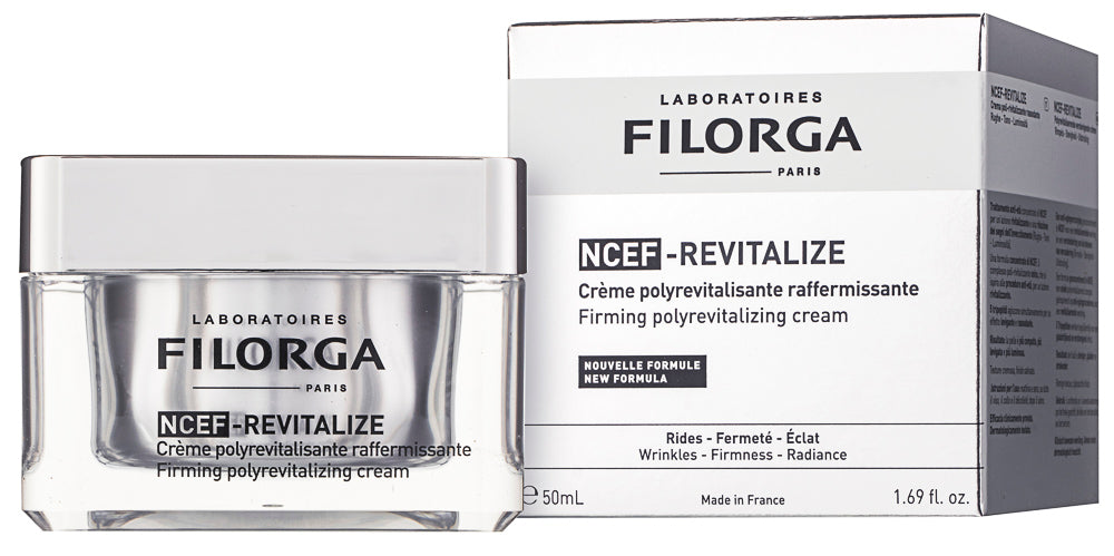 Filorga NCEF-Revitalize Gesichtscreme 50 ml