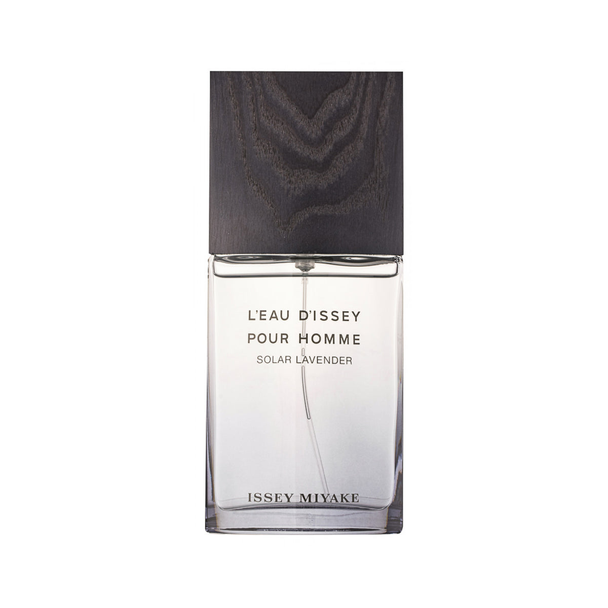 Issey Miyake L`Eau D`Issey Pour Homme Solar Lavender Eau de Toilette Intense 50 ml