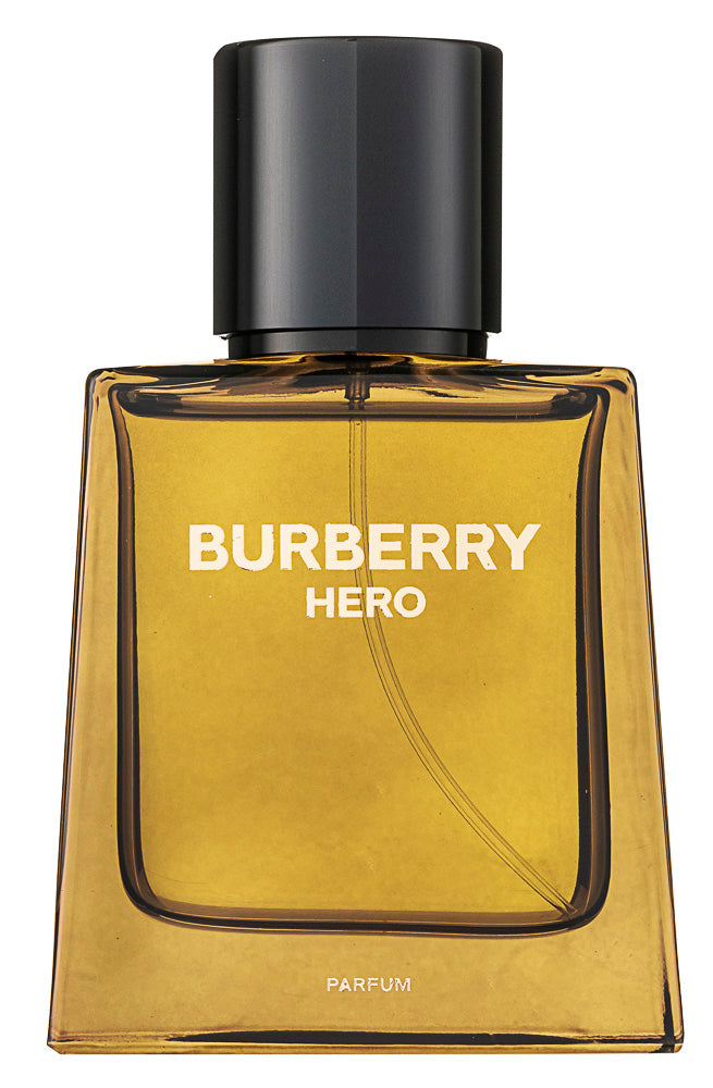 Burberry Hero Parfum 150 ml