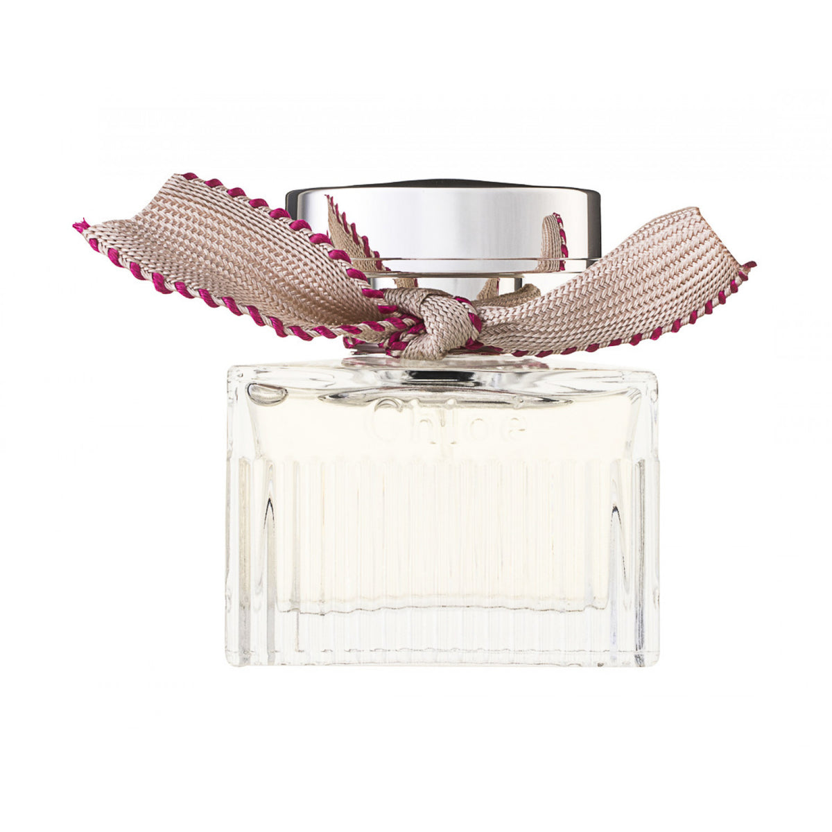 Chloé L`Eau de Parfum Lumineuse Eau de Parfum 100 ml