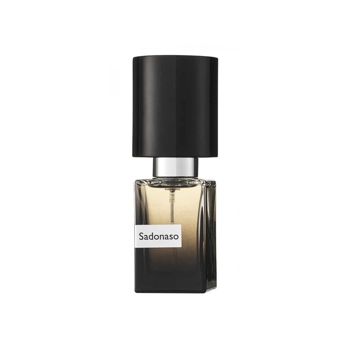 Nasomatto Sadonaso Extrait de Parfum 30 ml