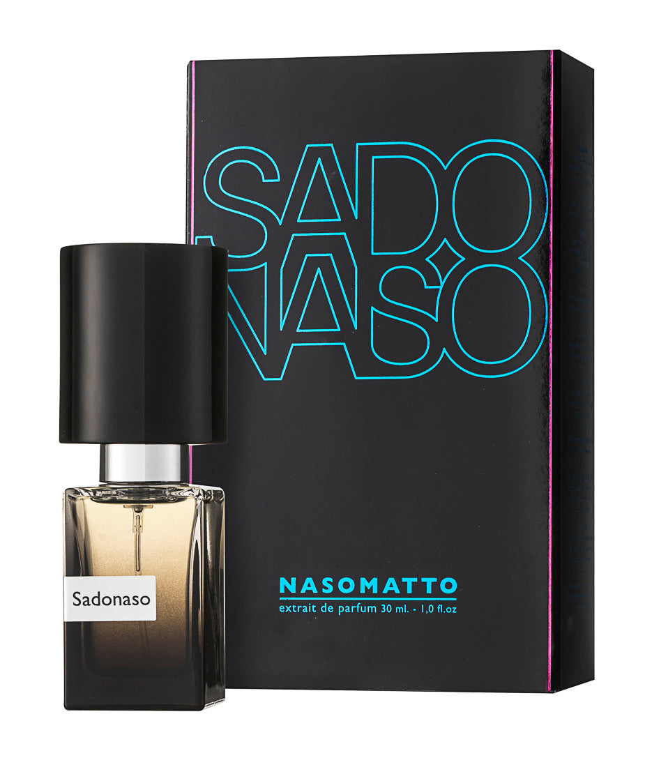 Nasomatto Sadonaso Extrait de Parfum 30 ml
