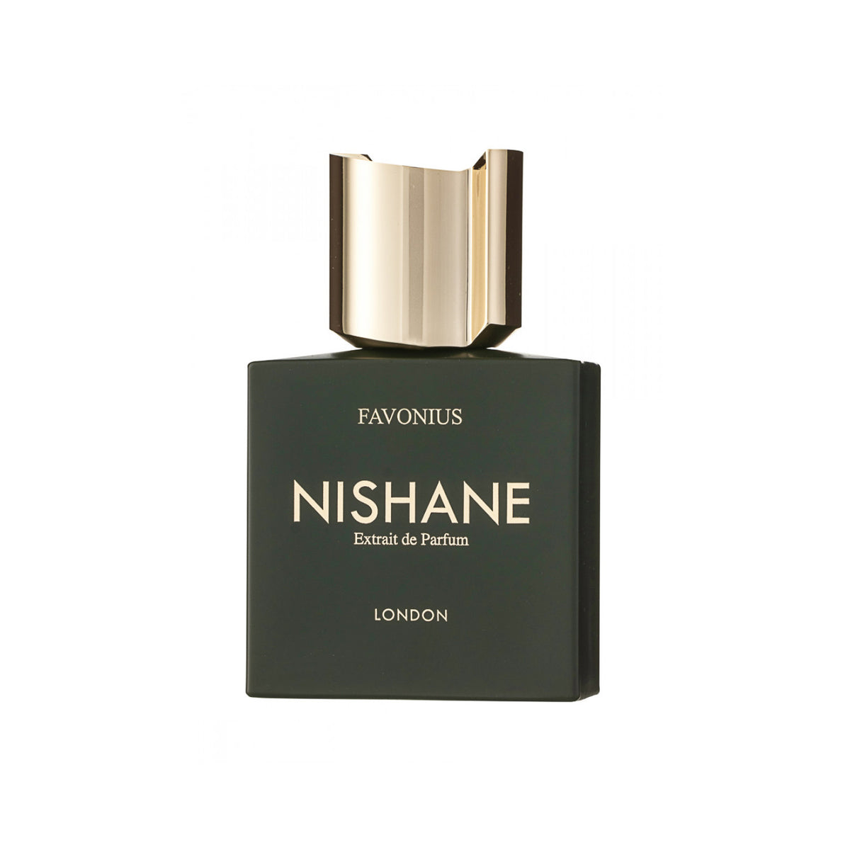 Nishane Favonious Extrait de Parfum 50 ml