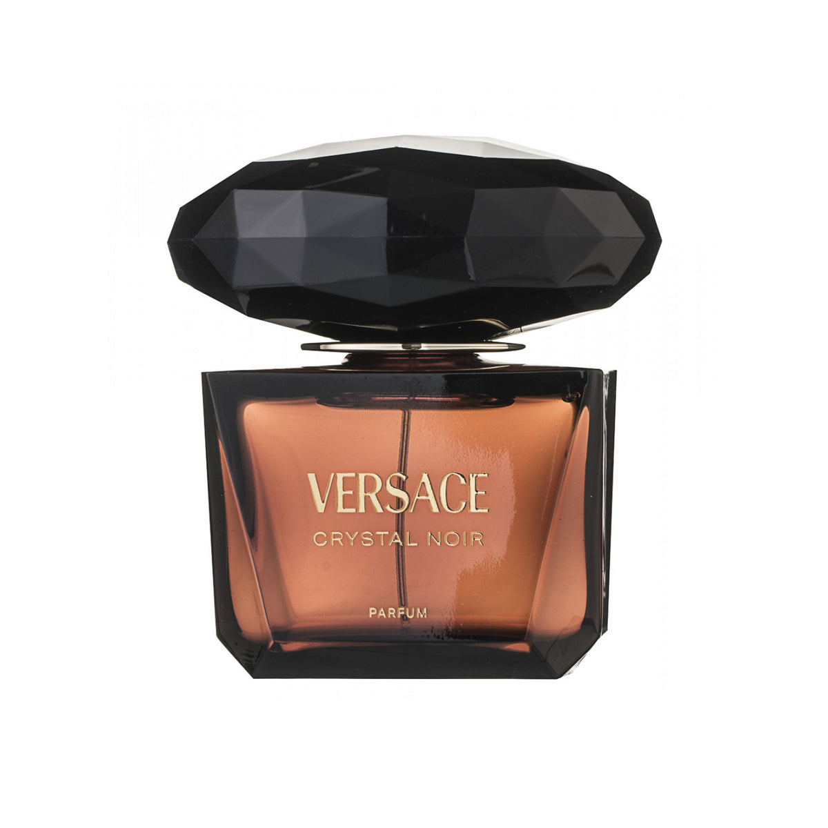 Versace Crystal Noir Parfum 90 ml