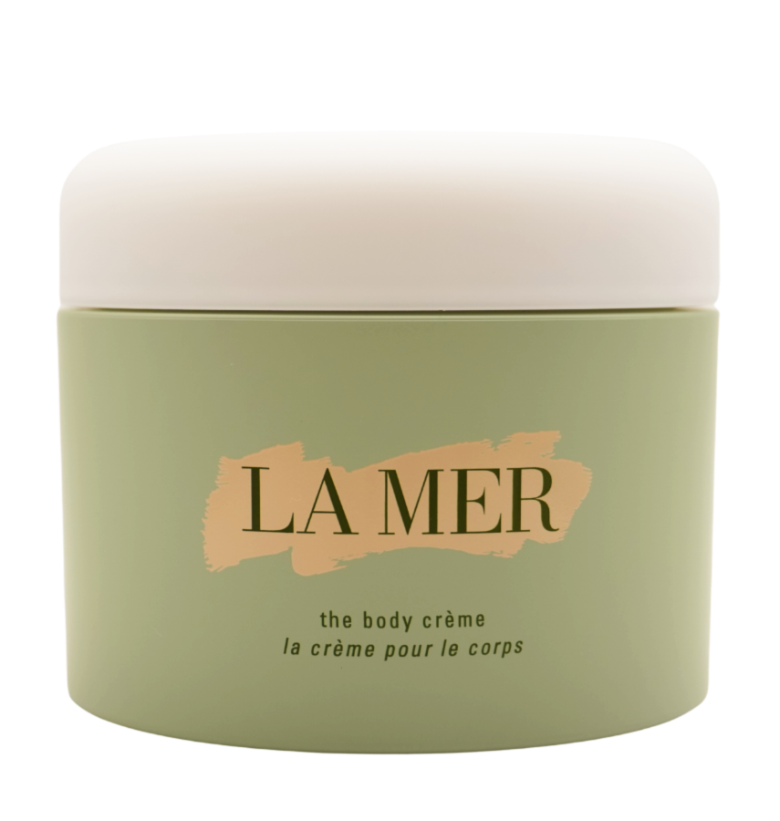 La Mer Soin De La Mer Körpercreme 300 ml