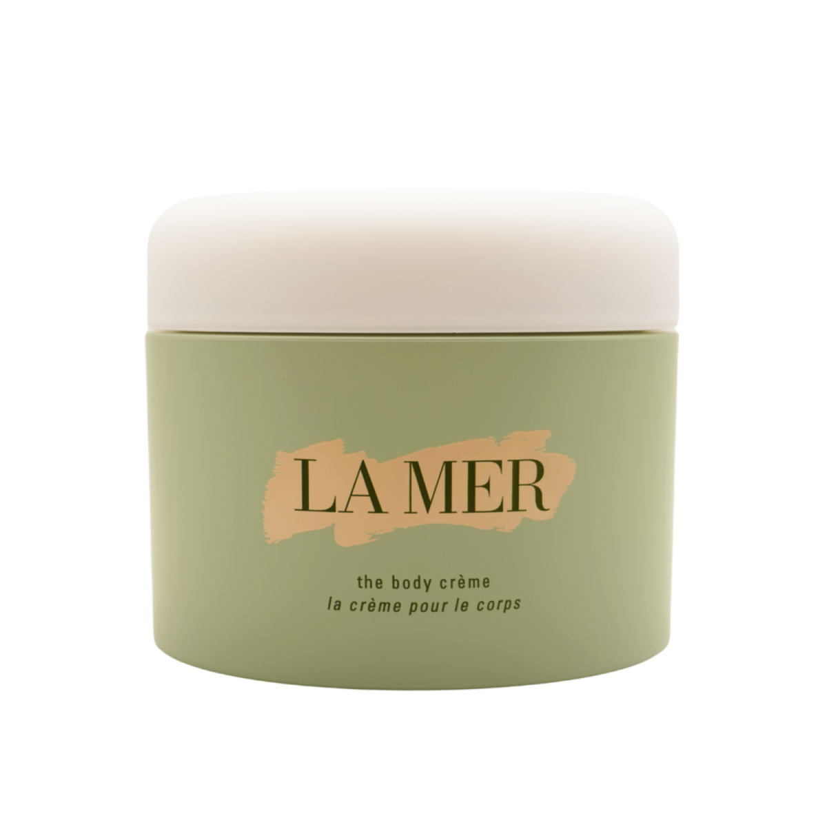 La Mer Soin De La Mer Körpercreme 300 ml