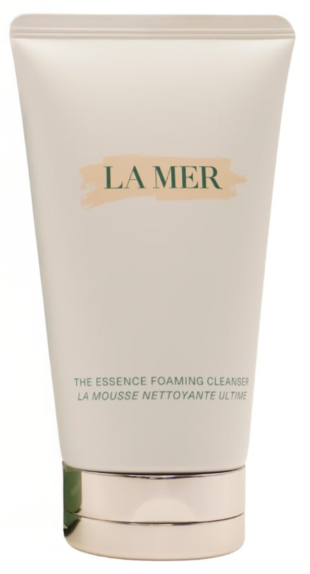 La Mer The Essence Reinigungsschaum 125 ml