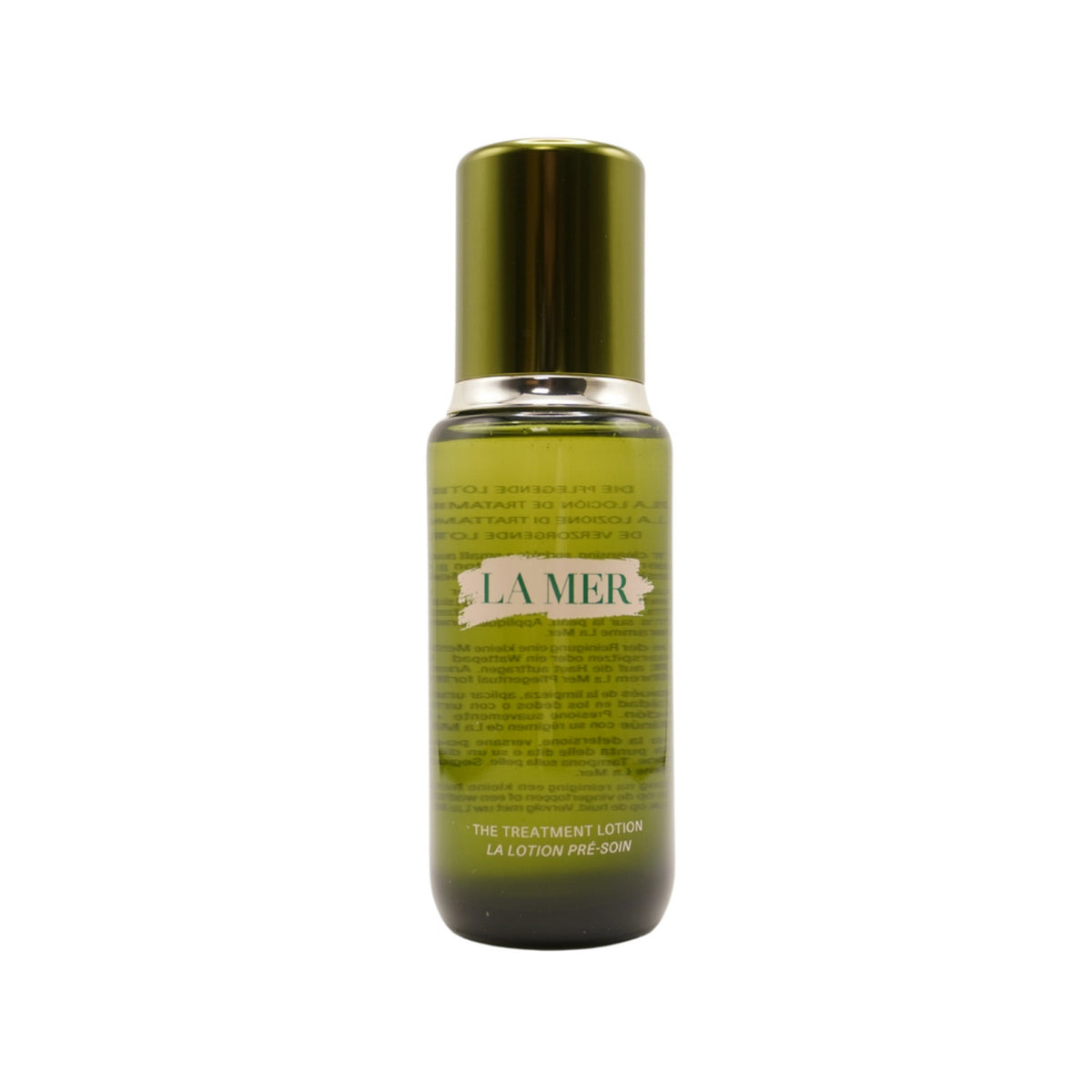 La Mer The Treatment Körperlotion 100 ml