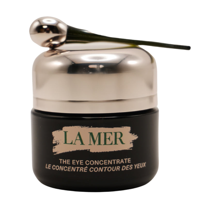 La Mer The Eye Concentrate Augencreme 15 ml