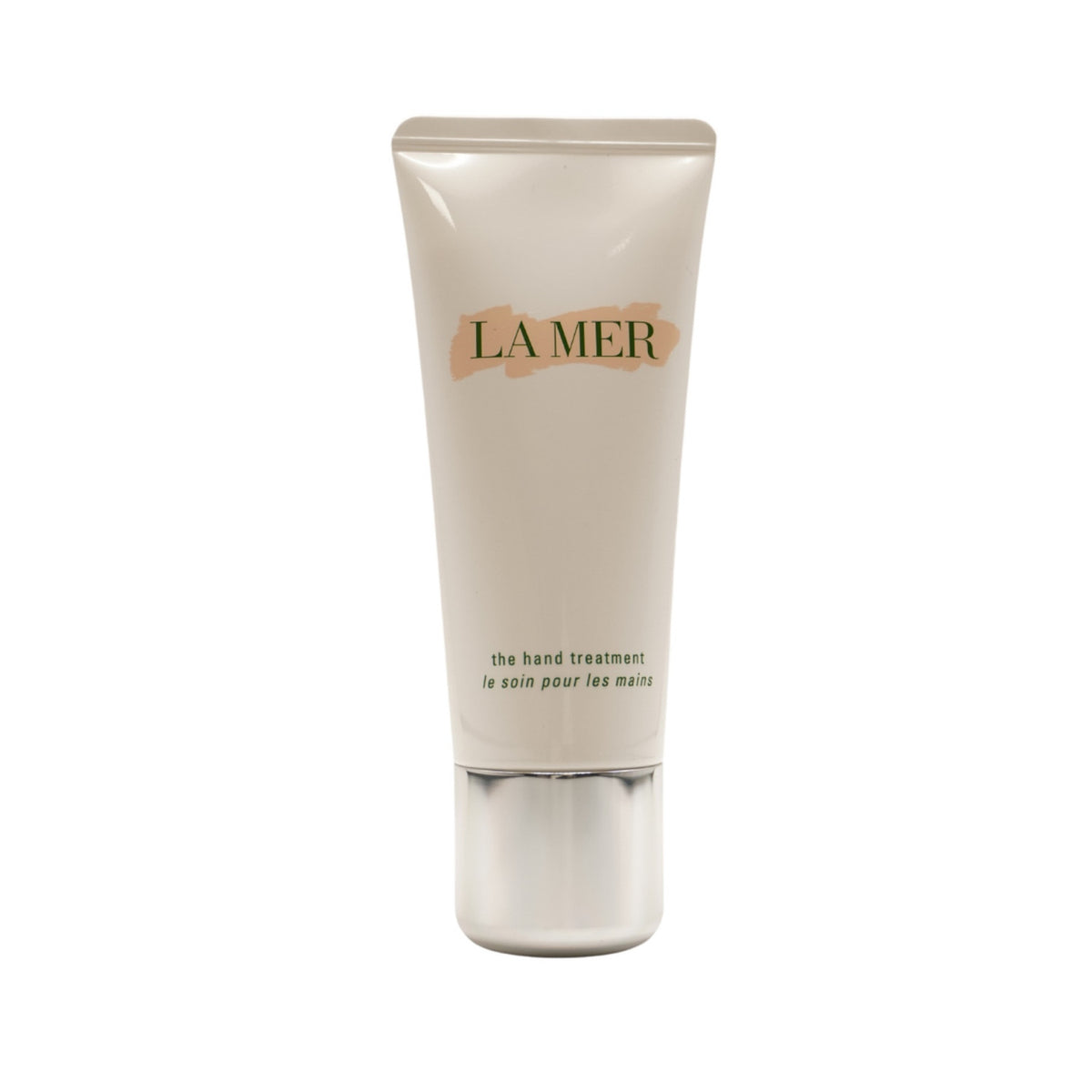 La Mer The Hand Treatment Handcreme 100 ml