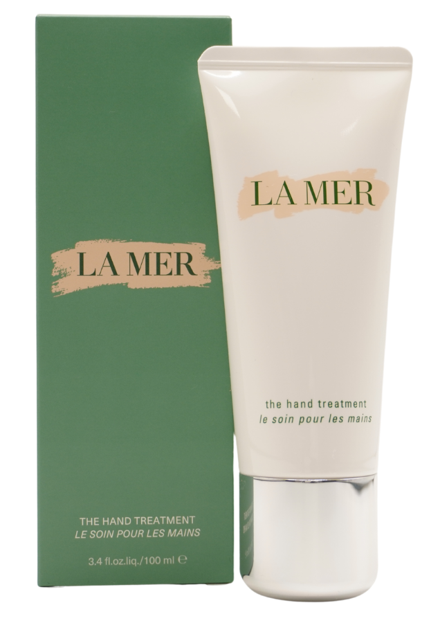 La Mer The Hand Treatment Handcreme 100 ml
