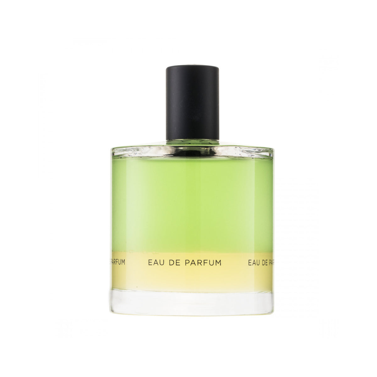 Zarkoperfume Cloud Collection No.3 Eau de Parfum 100 ml