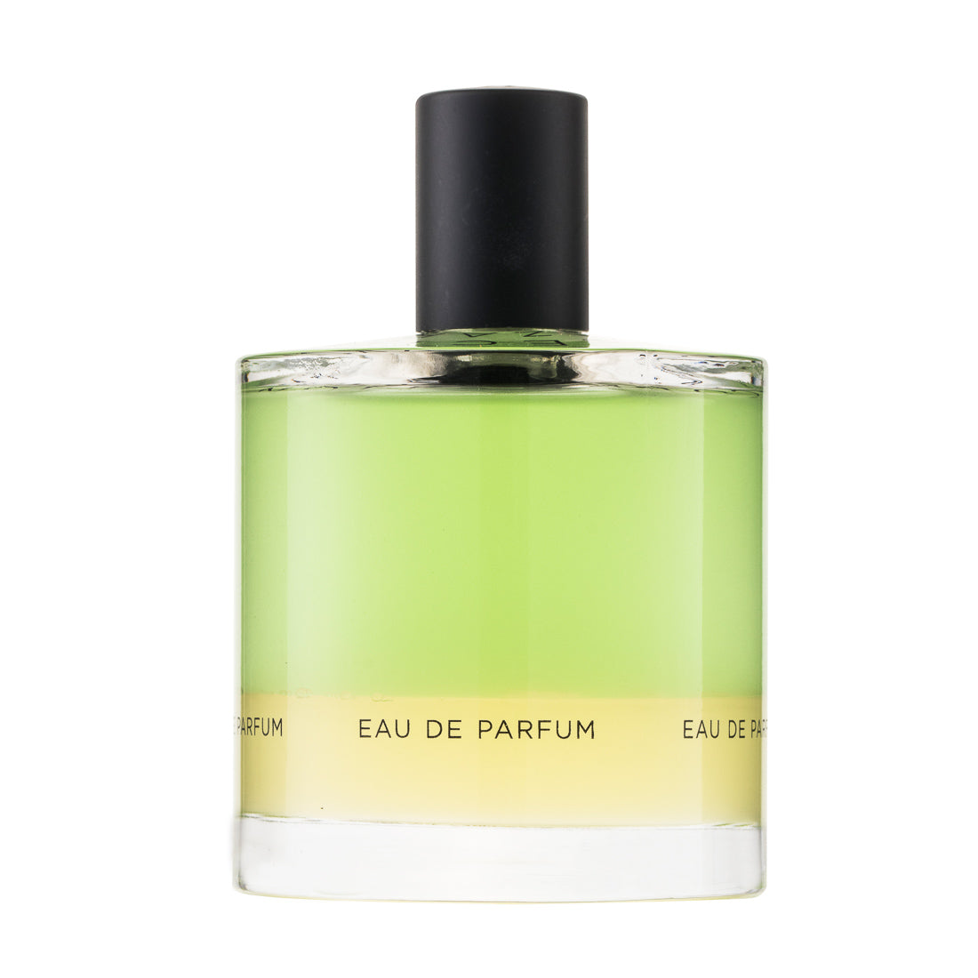 Zarkoperfume Cloud Collection No.3 Eau de Parfum 100 ml