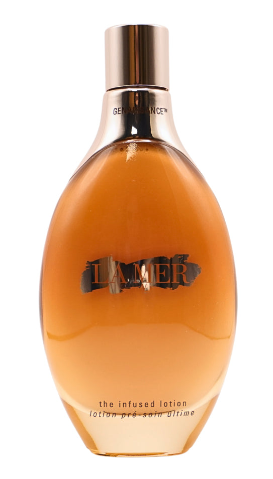 La Mer Genaissance The Infused Körperlotion 150 ml