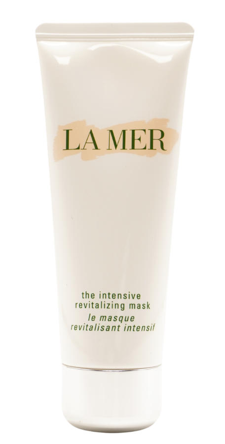 La Mer The Intensive Revitalizing Gesichtsmaske 75 ml