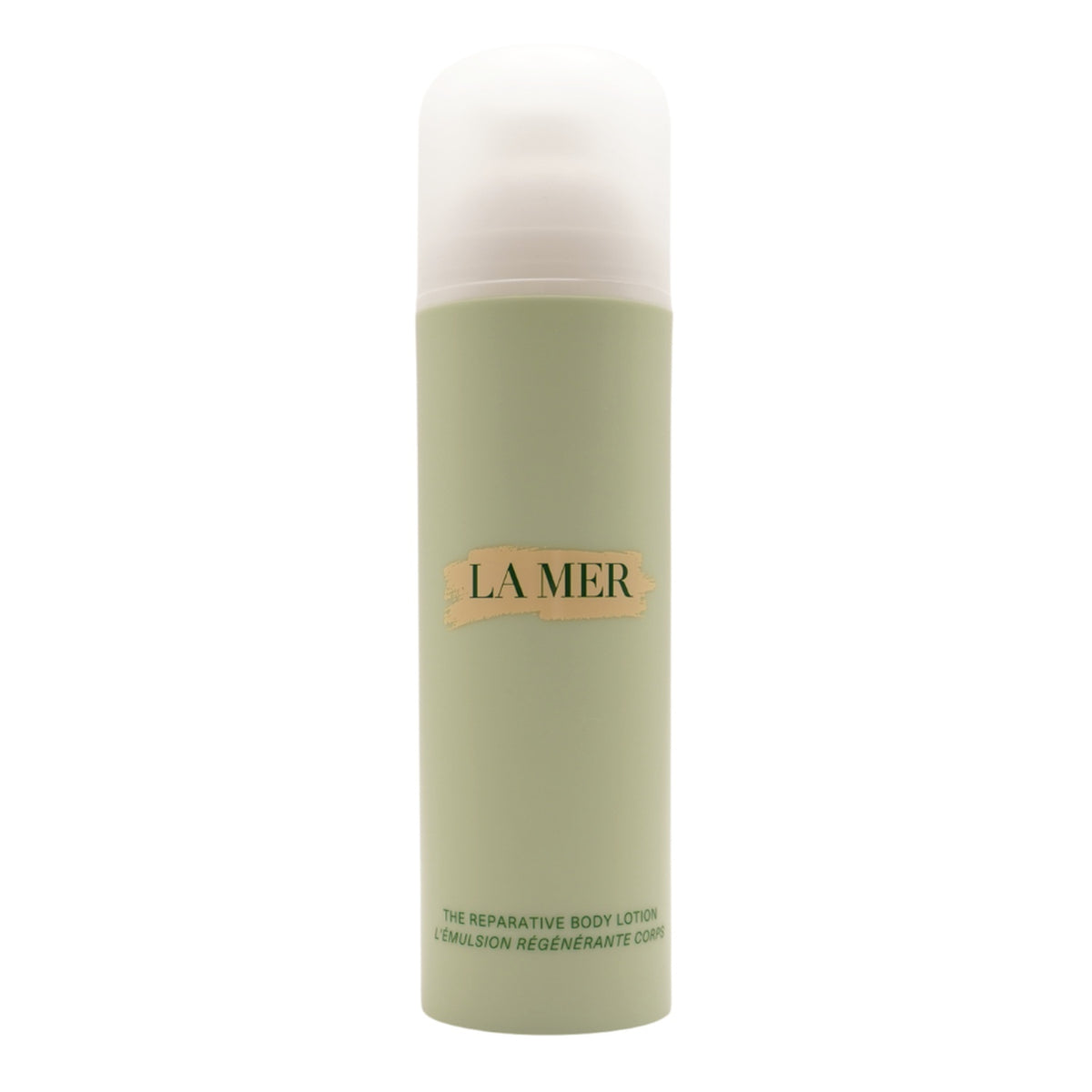 La Mer The Reparative Körperlotion 160 ml