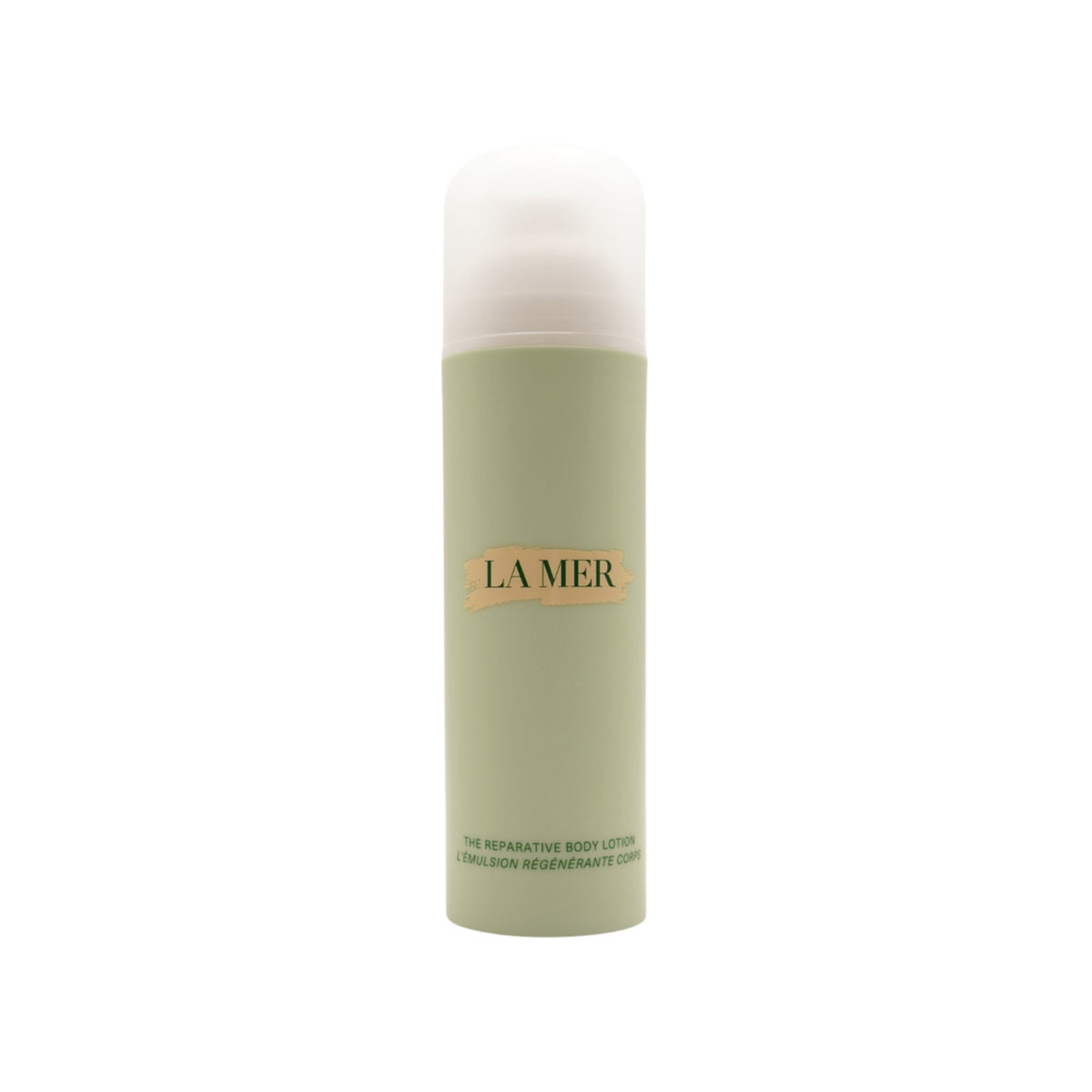 La Mer The Reparative Körperlotion 160 ml